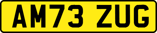 AM73ZUG