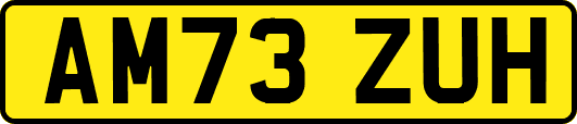 AM73ZUH