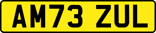AM73ZUL