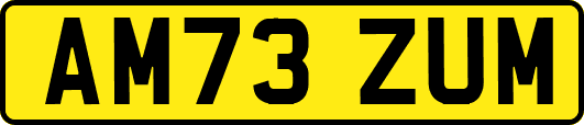AM73ZUM