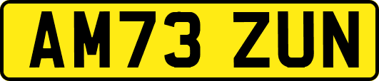 AM73ZUN