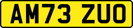 AM73ZUO