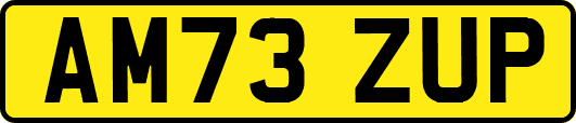 AM73ZUP