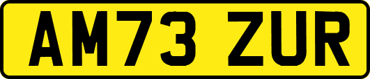 AM73ZUR