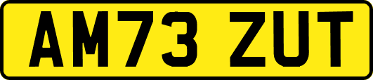 AM73ZUT