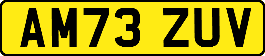 AM73ZUV