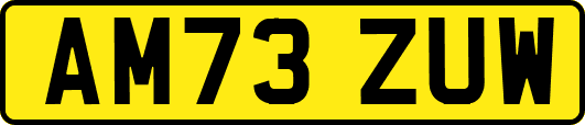 AM73ZUW