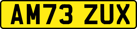 AM73ZUX