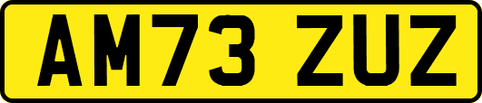AM73ZUZ