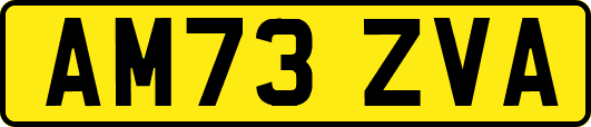 AM73ZVA