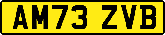 AM73ZVB
