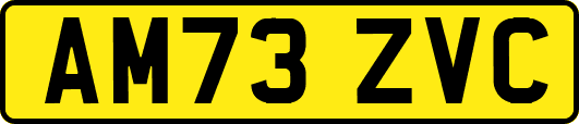 AM73ZVC