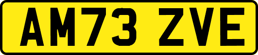 AM73ZVE