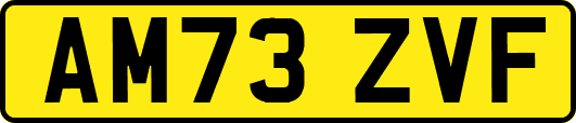 AM73ZVF