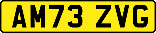 AM73ZVG