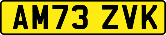 AM73ZVK