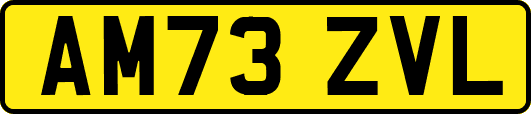 AM73ZVL