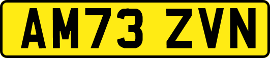 AM73ZVN
