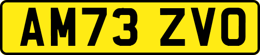 AM73ZVO