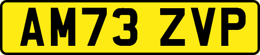 AM73ZVP