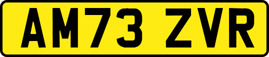 AM73ZVR