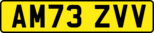 AM73ZVV