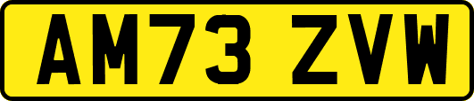 AM73ZVW
