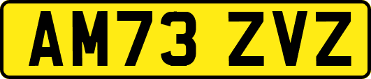 AM73ZVZ