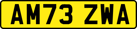 AM73ZWA