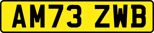AM73ZWB