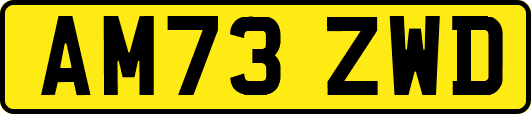 AM73ZWD