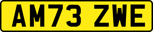 AM73ZWE