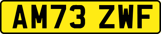 AM73ZWF