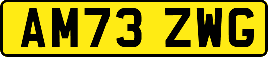 AM73ZWG