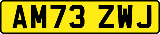 AM73ZWJ