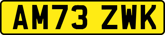 AM73ZWK