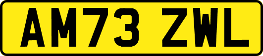 AM73ZWL