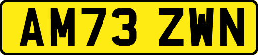 AM73ZWN