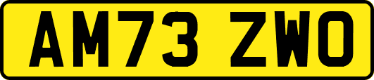 AM73ZWO