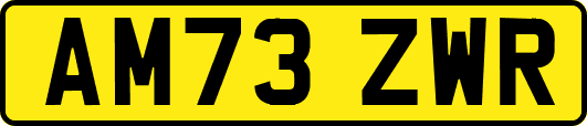 AM73ZWR