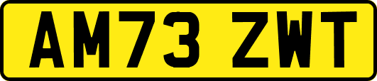 AM73ZWT