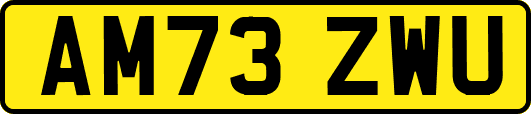 AM73ZWU
