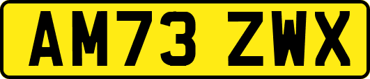 AM73ZWX