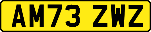 AM73ZWZ