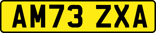 AM73ZXA