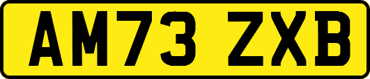 AM73ZXB
