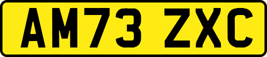 AM73ZXC