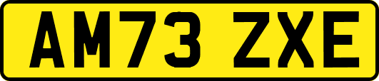 AM73ZXE