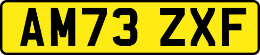 AM73ZXF