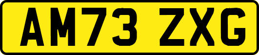 AM73ZXG